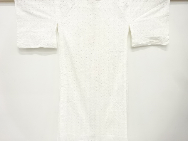 Japanese Kimono / Cotton Cotton